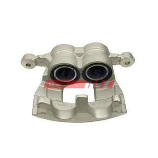 ÉTRIER FREIN AVANT GAUCHE SANS SUPPORT FORD TRANSIT CUSTOM 2012 2023 48mm REF 1783932