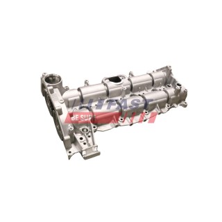 COUVRE CULASSE FORD TRANSIT 2013+ 2016+  2.0 ECOBLUE REF GK2Q6E262AC