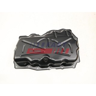 CARTER HUILE FORD TRANSIT CUSTOM 2.0 ECOBLUE FWD REF 2608131