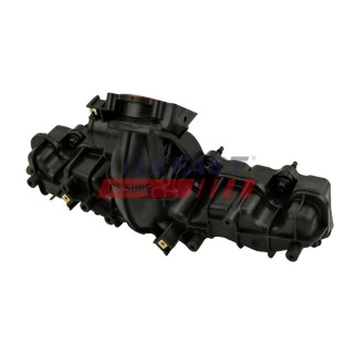 COLLECTEUR ADMISSION FORD TRANSIT CUSTOM 2012 2023 REF 1781960