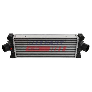 INTERCOOLER FORD TRANSIT CUSTOM 2012 2023 2.2 TDCI REF 1748585
