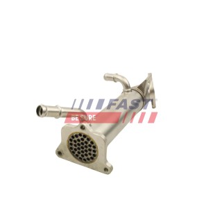 Radiateur EGR FORD TRANSIT CUSTOM 2012 2023 2.2 TDCI REF 1807896