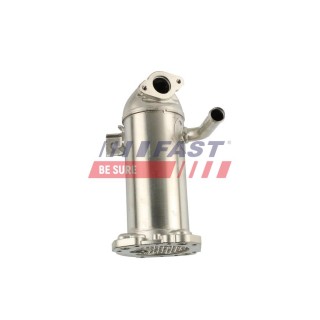 Radiateur EGR FORD TRANSIT CUSTOM 2012 2023 2.0 TDCI EURO 6 REF GK2Q9U438AH