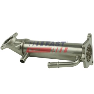 Radiateur EGR FORD TRANSIT CUSTOM 2012 2023 2.2 TDCI REF 1771581