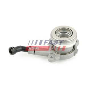 BUTÉE HYDRAULIQUE EMBRAYAGE FORD TRANSIT CUSTOM 2012 2023 2.2 TDCI  REF CC117A564AC