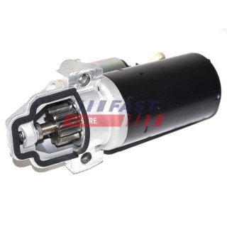 DEMARREUR FORD TRANSIT CUSTOM 2012 2023 2.2 TDCI REF 1912881