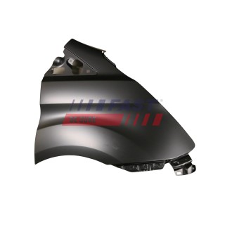 AILE AVANT DROITE FORD TRANSIT CUSTOM 2012 2023 REF 1890155