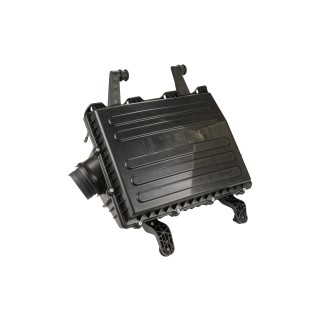 Boitier filtre à air Origine Iveco Daily 2006+ REF 5802521850