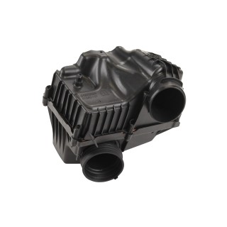 Boitier filtre à air Origine Fiat 500L  2012+ REF 51920096