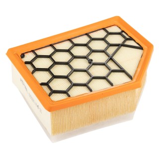 Filtre à air origine Fiat Ducato  2024+  2.2 EVO REF 52222118