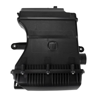 Boitier Filtre à air origine Fiat Grande Punto 2005-2008 REF 51818270