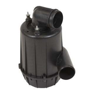 Boitier Filtre à air origine Fiat Ducato Type 230 / 244 2.0 2.3 2.8 JTD Citroën Jumper Peugeot Boxer REF 1342842080