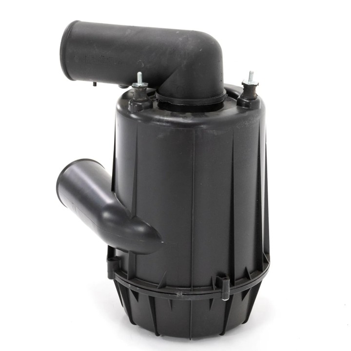 Boitier Filtre à air origine Fiat Ducato Type 230 / 244 2.0 2.3 2.8 JTD Citroën Jumper Peugeot Boxer REF 1342842080 - AccessAuto
