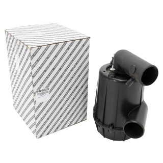 Boitier Filtre à air origine Fiat Ducato Type 230 / 244 2.0 2.3 2.8 JTD Citroën Jumper Peugeot Boxer REF 1342842080