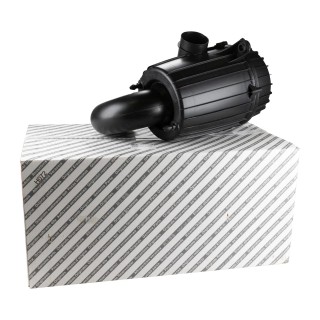 Boitier Filtre à air origine Fiat Ducato  2011+ REF 1399866080