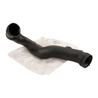 Conduite d'air origine Fiat Ducato 2006+ REF 1349903080