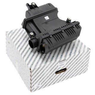Boitier Filtre à air origine Fiat 500 2007+  Fiat Panda 2003-2010 REF 51818268