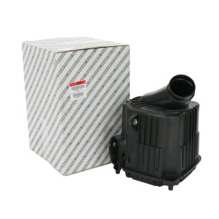 Boitier Filtre à air origine Alfa Romeo 159, Brera, Spider REF 51785518