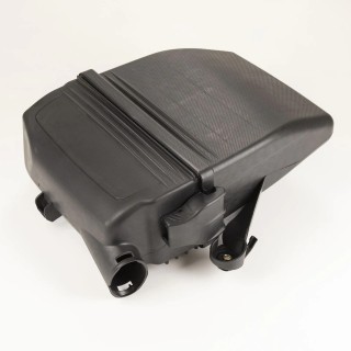 Boitier Filtre à air origine Fiat Panda  2003+ Punto 2003+ REF 5177498