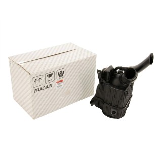 Boitier Filtre à air origine Alfa Romeo Giulietta 2010+ REF 50525498