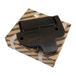Boitier Filtre à air origine Fiat Idea, Panda, Palio, Punto, Sienna, Doblo REF 51798930