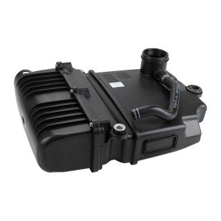 Boitier Filtre à air origine Fiat Idea 2003-2012 Fiat 500 2007-2010 REF 51798943