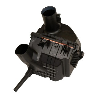 Boitier Filtre à air origine Fiat Talento 2016+ REF 6000618727