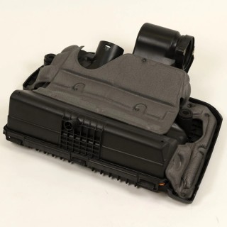 Boitier Filtre à air origine Fiat Doblo 500 1.3 Multijet Ford KA 1.3 TDCI REF 51775322