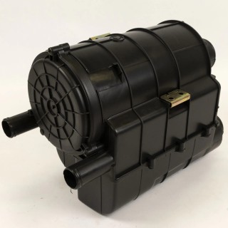 Boitier Filtre à air Iveco Daily 1991-1999 REF 93820798