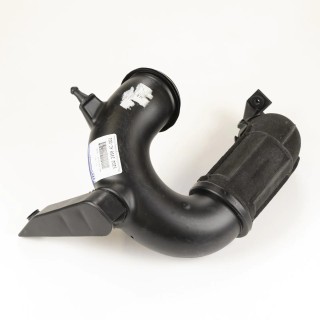 Durite Boitier Filtre à air Jeep Cherokee KL 2015+ 2.0 Diesel, 2.2 Diesel REF K52022358AC