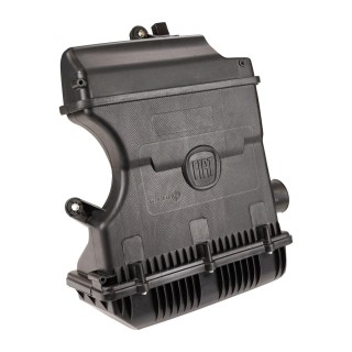 Boitier Filtre à air Fiat Bravo 2007-2014 REF 51806863