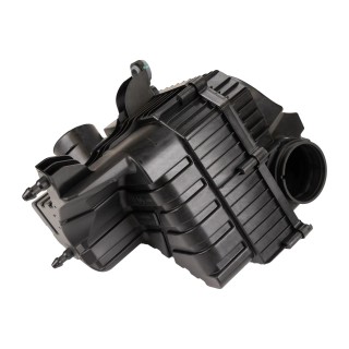 Boitier Filtre à air origine Fiat Ducato 2018+ Euro 6 D-Temp REF 1395973080