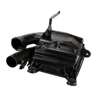 Boitier Filtre à air origine Citroën Berlingo, C3 II, C3 III, C4 Grand Picasso II, C4 II, Jumpy, Spacetourer REF 9806561080