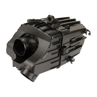 Boitier Filtre à air origine Fiat Ducato 2021+  2.2 REF 52168824