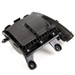 Boitier Filtre à air origine Peugeot 2008, 208, 3008, 308 REF 9806561080 - AccessAuto4x4