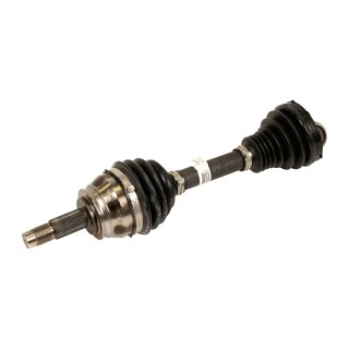 Arbre de transmission droit origine Alfa Romeo Mito 2008+ 99KW REF 50515480