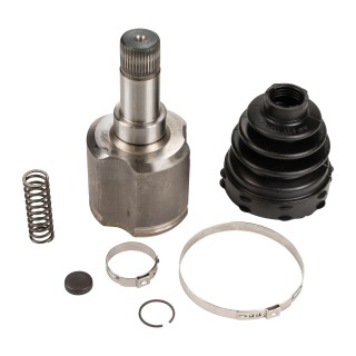 Embout Arbre transmission interieur droit origine Fiat Ducato Type 250 15 pouces Peugeot Boxer Citroen Jumper REF 71771311