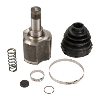 Embout Arbre transmission interieur droit origine Fiat Ducato Type 250 16 pouces Peugeot Boxer Citroen Jumper REF 71771442