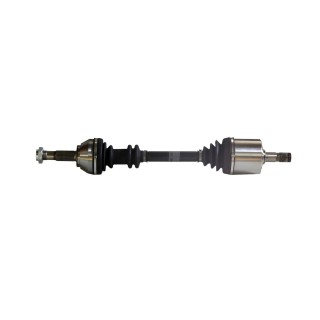 Arbre de transmission court Fiat Ducato Type 280 / 290 Peugeot J5 Citroen C25 REF 71720968