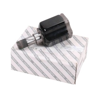 Embout Arbre de transmission gauche origine Fiat Croma Bravo Lancia Delta REF 55199295