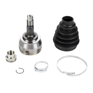 Embout Arbre de transmission exterieur Fiat Croma Bravo Lancia Delta REF 3273SZ