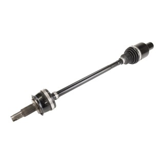 Arbre de transmission arriere droit ou gauche origine Jeep Compass LHD 2017+  REF k68287864AB