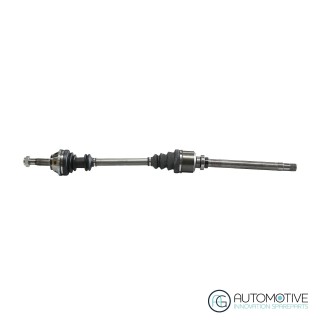 Arbre de transmission gauche Fiat Ducato Type 230 ME5 Peugeot Boxer Citroën Jumper REF 51872270