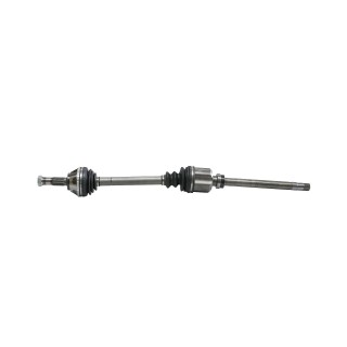 Arbre de transmission gauche Fiat Ducato Type 230 MG5 Peugeot Boxer Citroën Jumper avec ABS REF 71794736