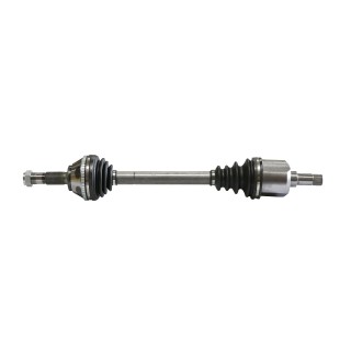 Arbre de transmission gauche Fiat Ducato type 230 / 244 MG5 boite Peugeot Boxer Citroen Jumper REF 71794733