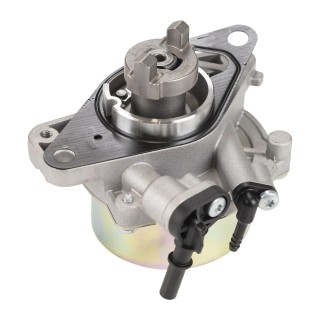 Pompe à vide origine Alfa Romeo, Fiat, Lancia REF 55268636