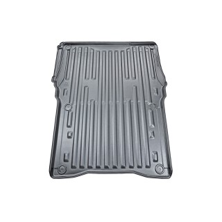 Tapis de Coffre TOYOTA PROACE CITY L1 2018 AUJOURD'HUI 2 3  PLACES