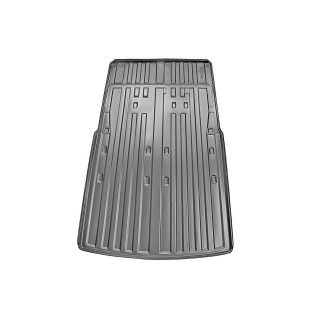 Tapis de Coffre VOLKSWAGEN CADDY MAXI 2021 AUJOURD'HUI