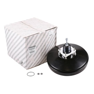 Servofrein origine Fiat Ducato 2006+ REF 77364124