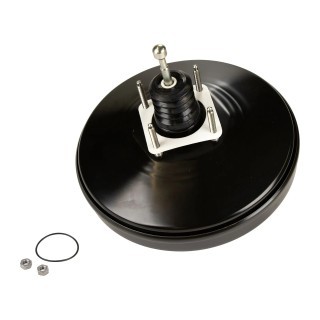 Servofrein origine Fiat Ducato Type 250 REF 77364120